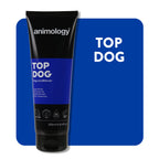 Animology Top Dog Conditioner image 3