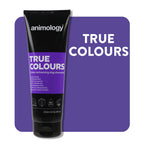 Animology True Colours Dog Shampoo image 3
