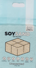 SOYSAND Tofu Cat Litter