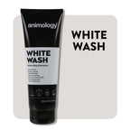 Animology White Wash Shampoo image 3