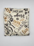NoPee™ Indoor Marking Prevention for Cats