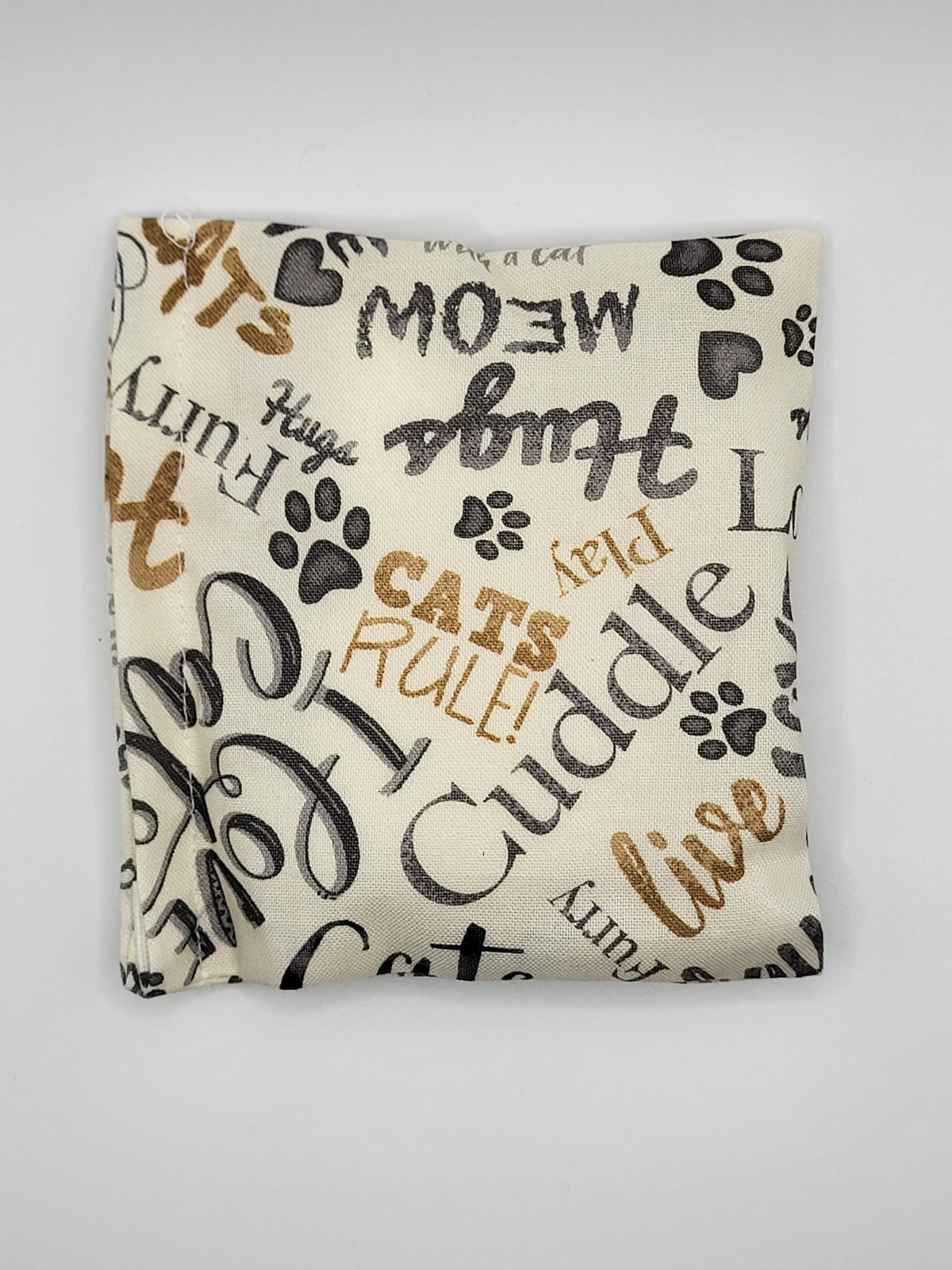 NoPee™ Indoor Marking Prevention for Cats