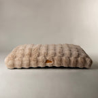 Alpine Box Bed - Champagne