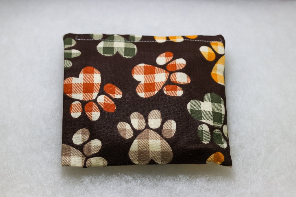 NoPee™ Indoor Marking Prevention for Dogs