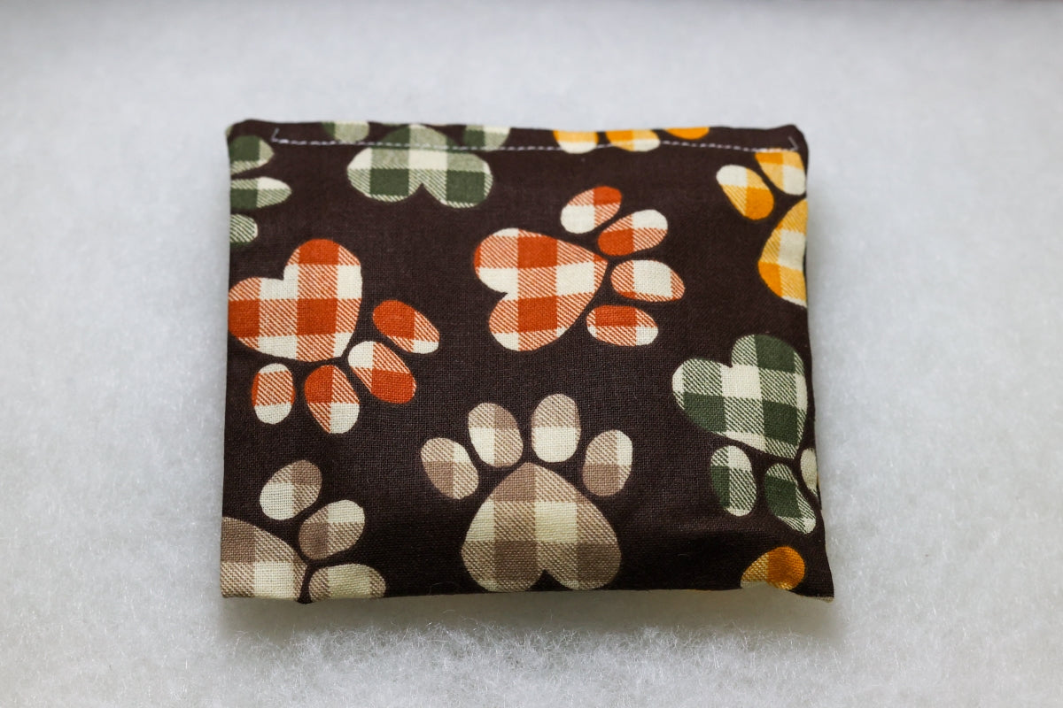 NoPee™ Indoor Marking Prevention for Dogs
