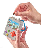 Let's Go Treat Holders Pocket Gamer