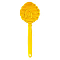 Beehive Lick Stick