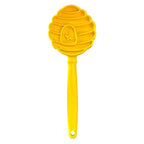 Beehive Lick Stick