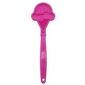 Ice Cream Cone Lick Stick