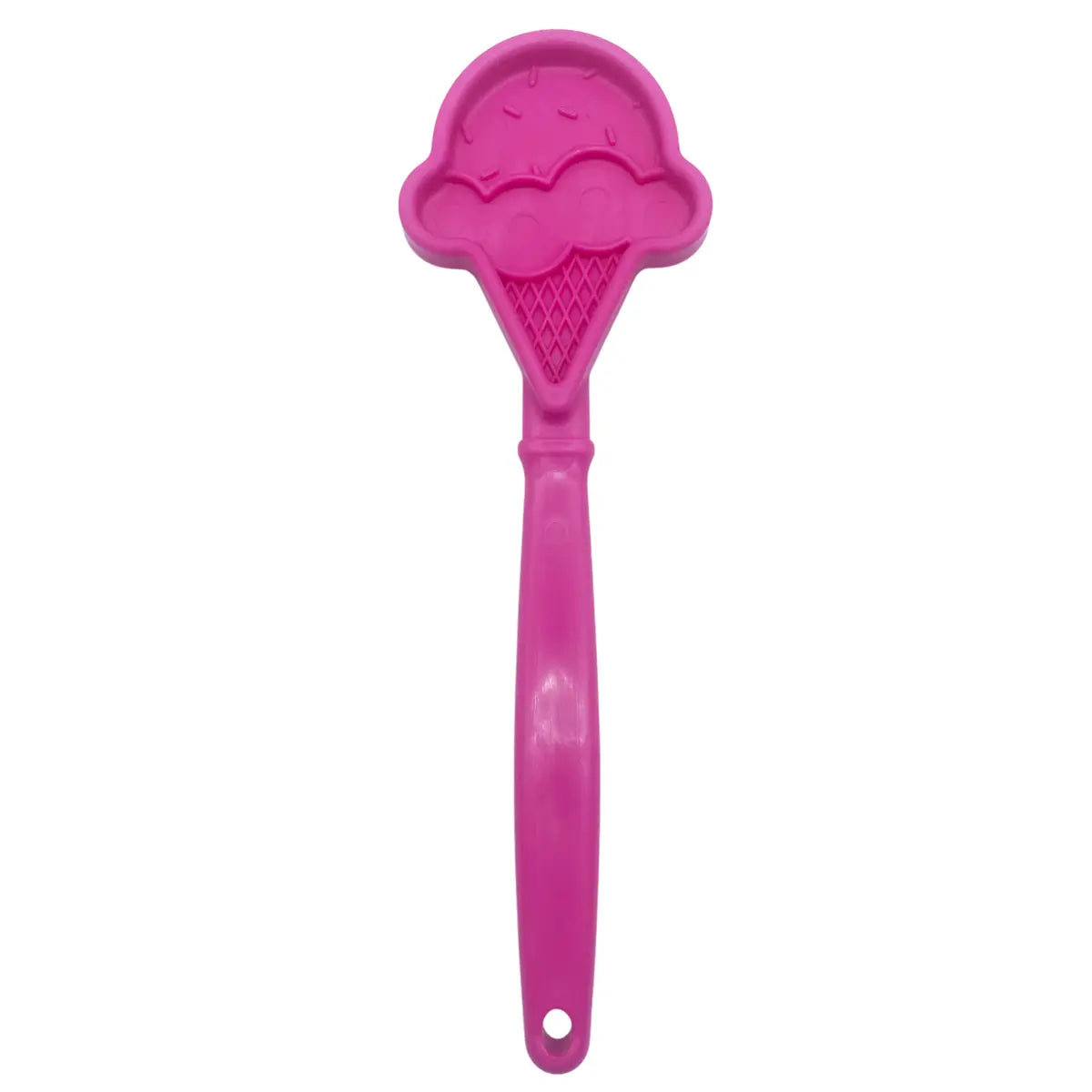 Ice Cream Cone Lick Stick