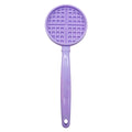 Waffle Lick Stick