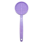 Waffle Lick Stick