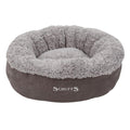 Scruffs Cosy Cat Bed — 18"