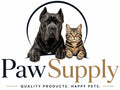 Paw Supply - Home
