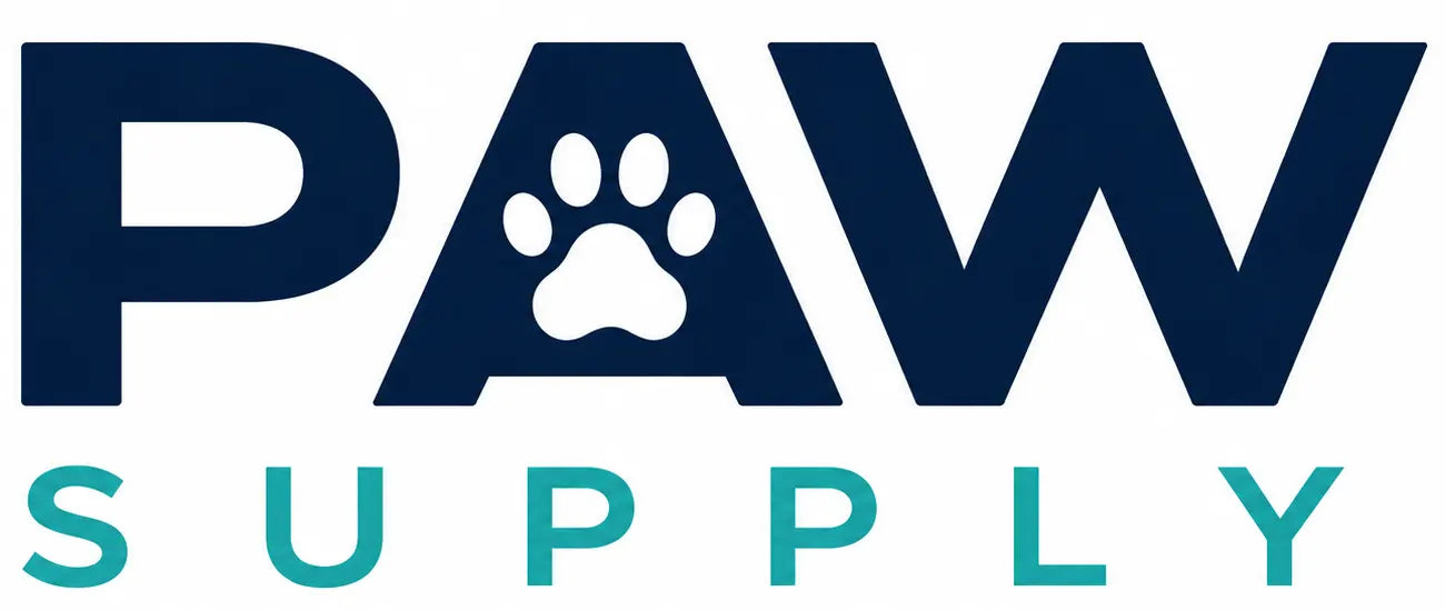 Paw Supply