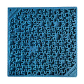 Jigsaw Puzzle eMat
