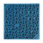 Jigsaw Puzzle eMat