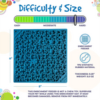 Jigsaw Puzzle eMat
