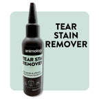 Animology Tear Stain Remover image 2